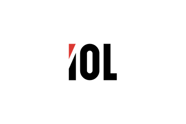 IOL