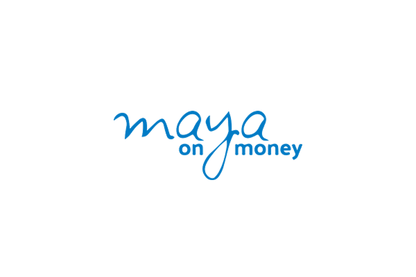 Maya on Money