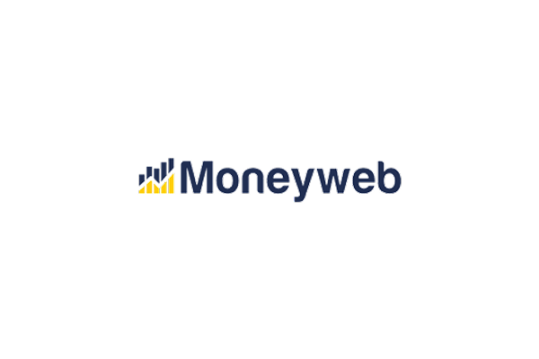 Moneyweb
