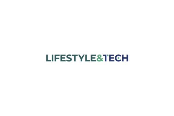 Lifestyle & Tech