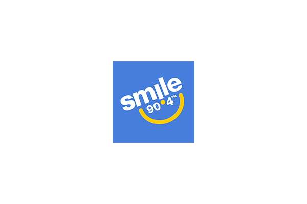 Smile FM