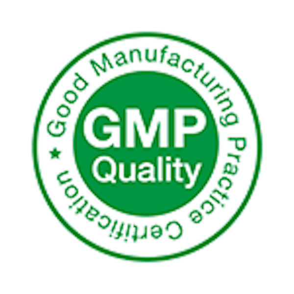 GMP Quality