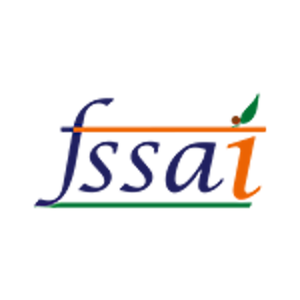 fssai