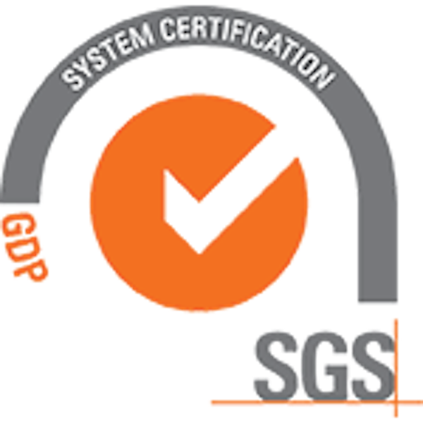 sgs logo