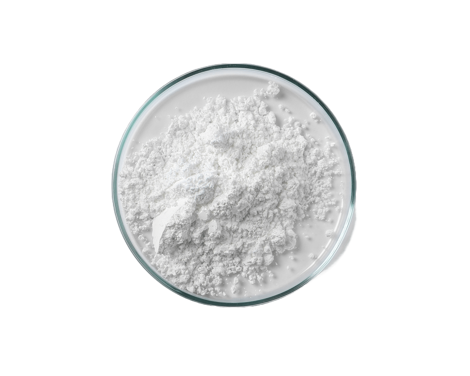 Melatonin Powder