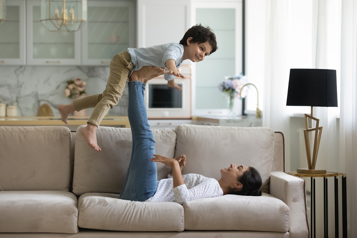 Vitamin B Complex Uses, Benefits, Side Effects & More