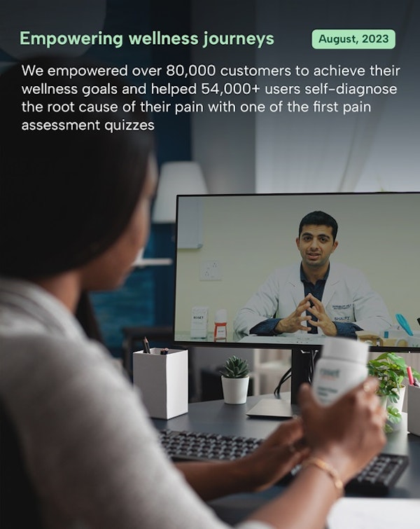 Self Assessment Banner