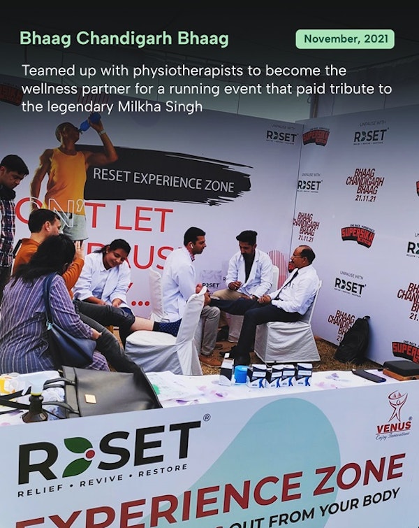 Reset bhag Chandigarh bhag
