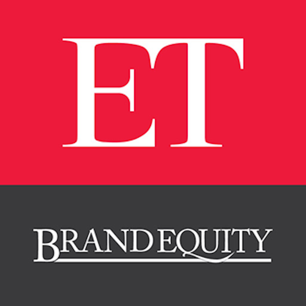 ET Logo