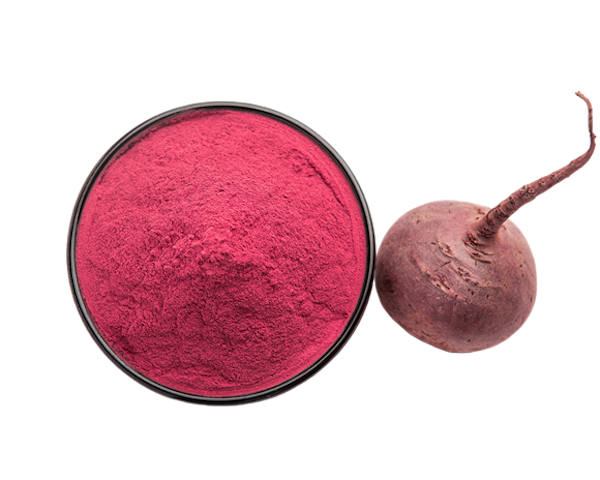Beetroot Extract