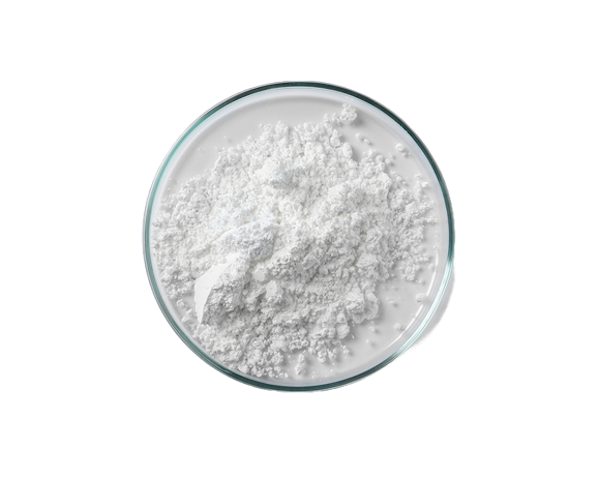 Melatonin Powder