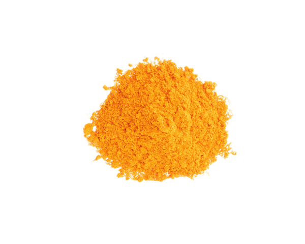 Folate Powder