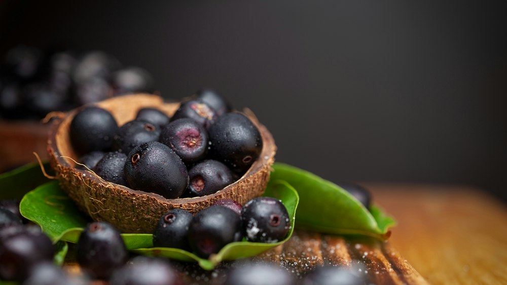 Jamuin Jamun: Uses, Benefits & Side Effects