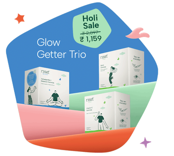 Reset holi sale live