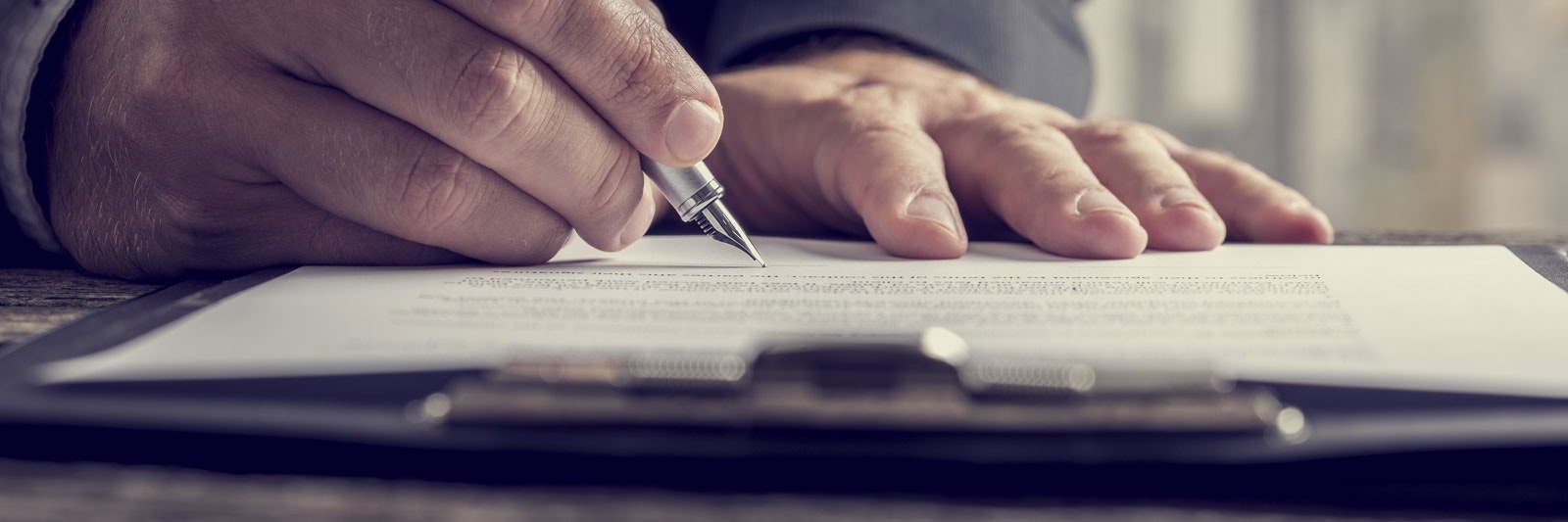 Scrittura del manuale comunicazione tecnica pisa scrittura manuale