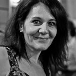 Roberta Fiorucci foto profilo