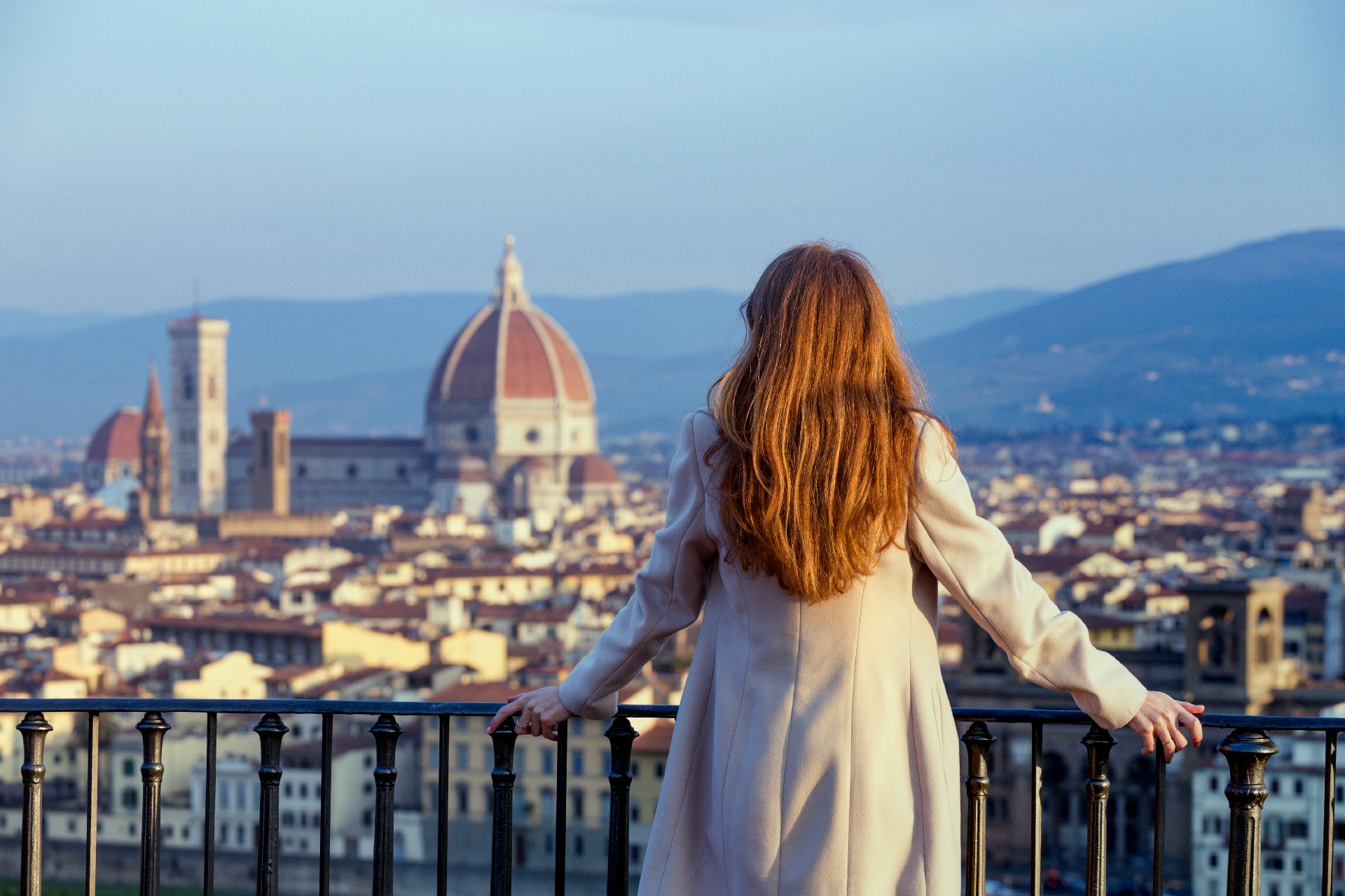 Progetto Firenze Città Semplice progetto firenze città semplice cover