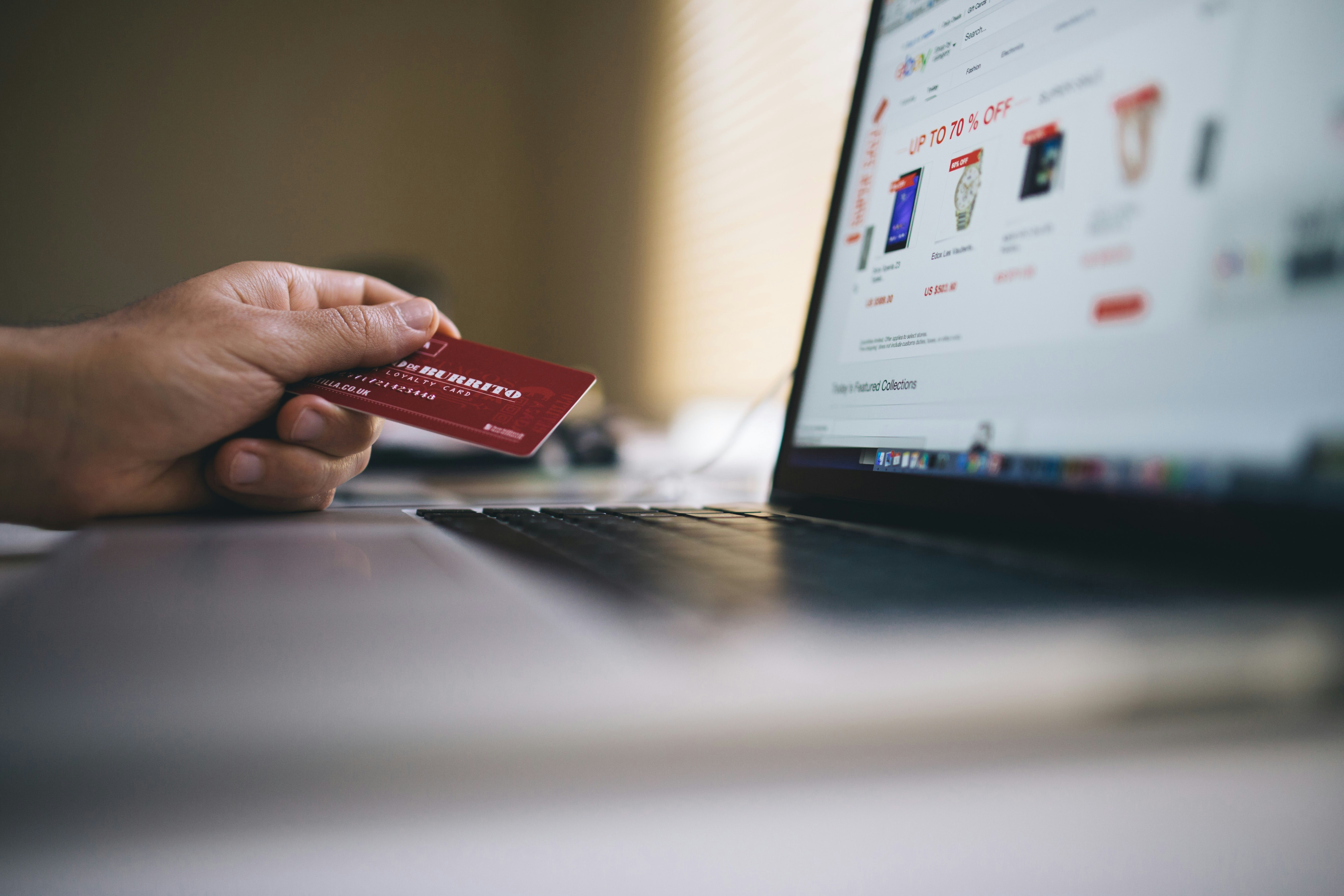 Sviluppo eCommerce Pisa Pontedera un sito di ecommerce moderno