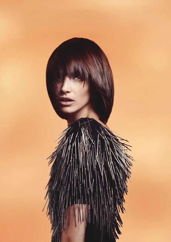 The most stylish haircuts for the A/W season