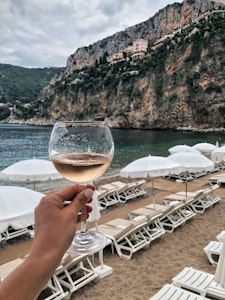 Best places to visit in the South of France