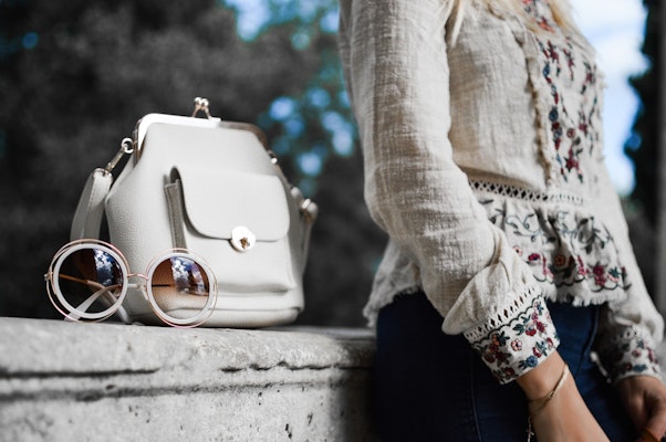 Historic fashion tour in Antwerp & shopping spree