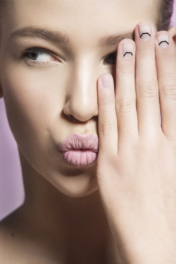 5 Summer 2019 Nail Trends to try out