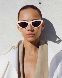 Best Sunglasses trends for this Summer