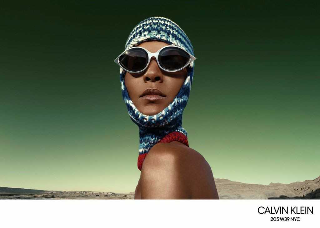 Best summer sunglasses sale