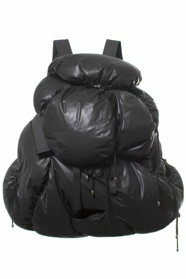 Bags of the season