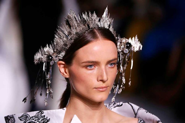 Top 5 magnificent collections from Paris Haute Couture Fall 2020