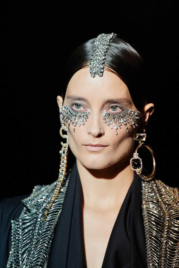 Top 5 magnificent collections from Paris Haute Couture Fall 2020