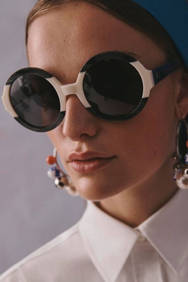 The 6 main accessory trends from the last catwalks