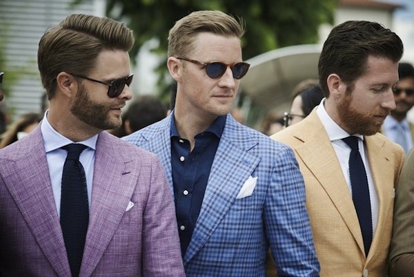 5 reasons why men really need a personal stylist