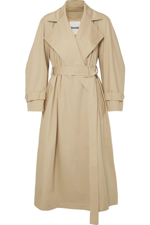 9 Items every fashion girl owns