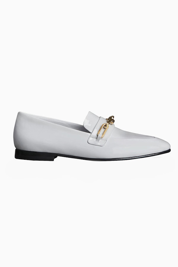 Loafers, the Anytime, Anywhere shoes