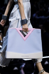 Milan Women's Fashion Week S/S 2020