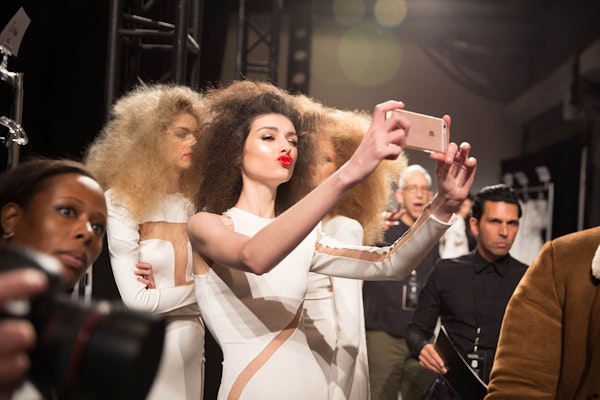 5 most impressive collections from NYFW 