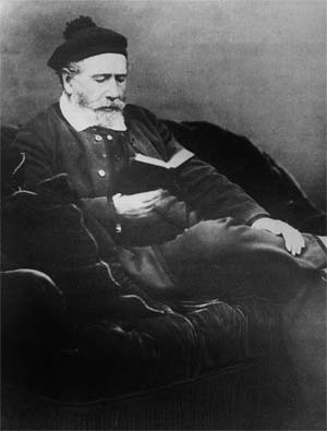 The history of Cartier jewellery house