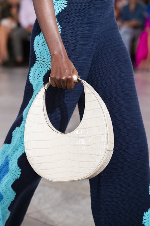 The most fashionable bags for Spring/Summer season 2020