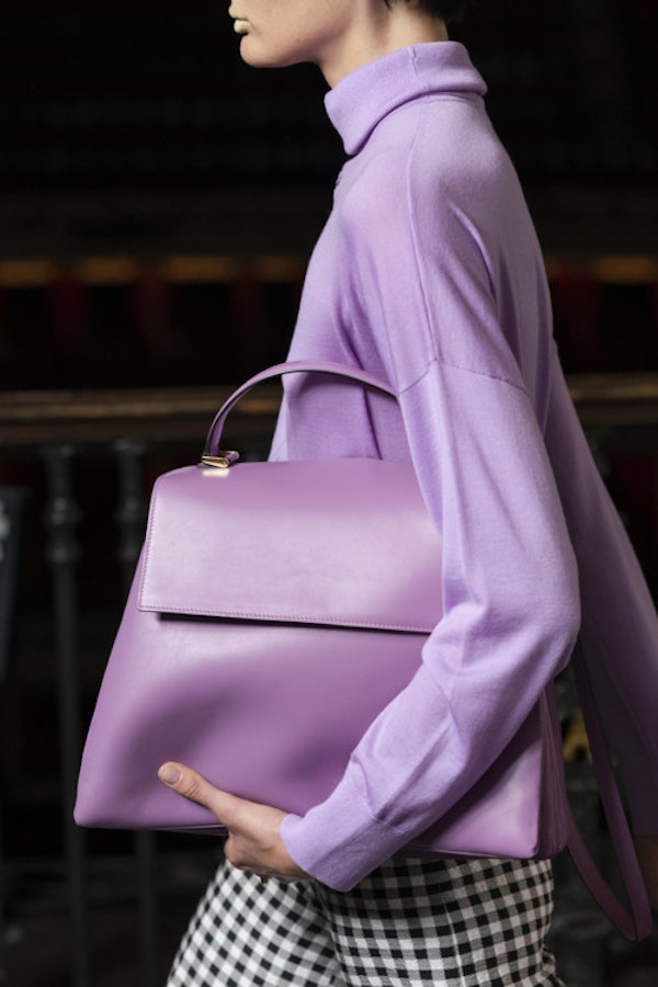 The most fashionable bags for Spring/Summer season 2020