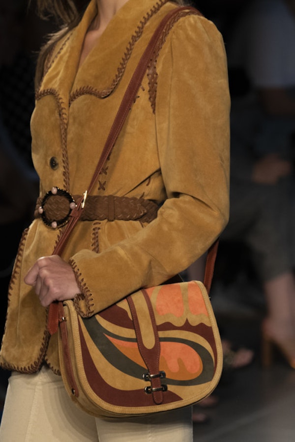 The most fashionable bags for Spring/Summer season 2020