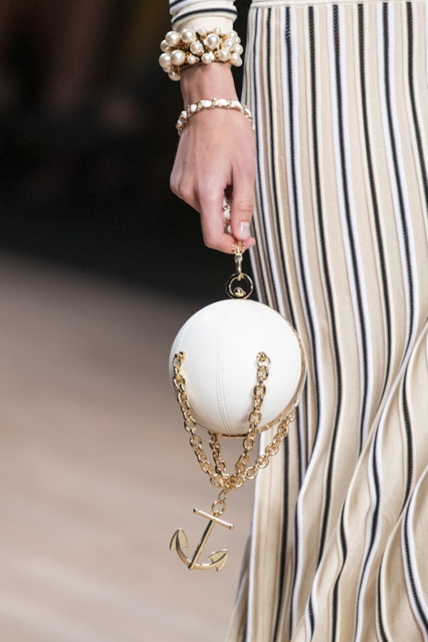 The most fashionable bags for Spring/Summer season 2020