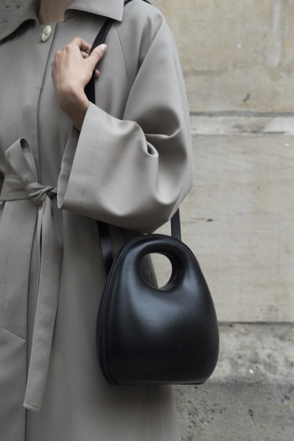 The most fashionable bags for Spring/Summer season 2020