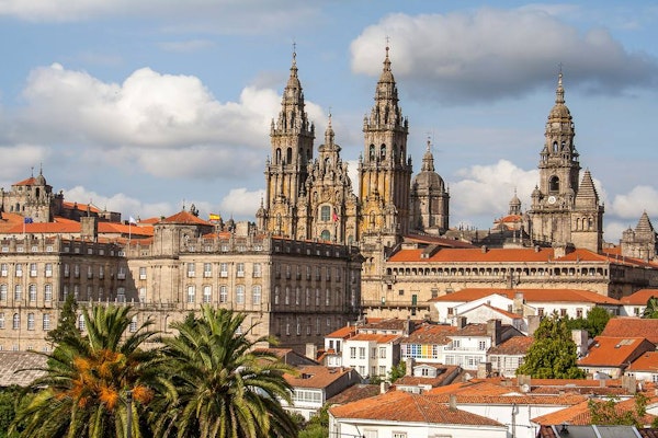 Luxury shopping tour with your own stylist in Santiago