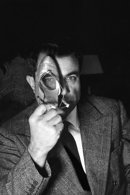 Salvatore ferragamo salvatore sales ferragamo