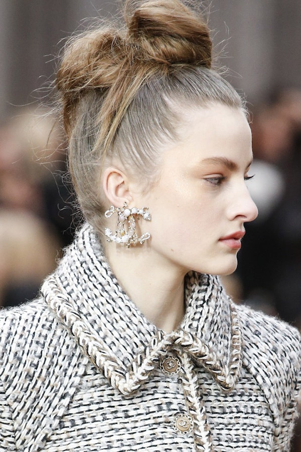 6 accessories you can't do without this winter