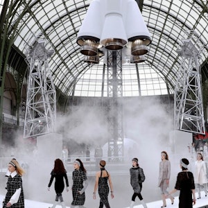 The verdict of stylists: the changes that await the fashion industry in 2020