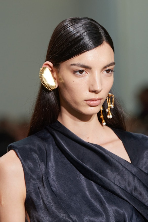 The most spectacular jewelry from couture shows S/S 2020