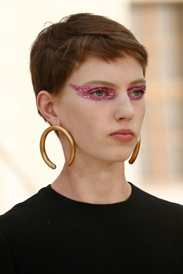 The main beauty trends that we will follow in 2020