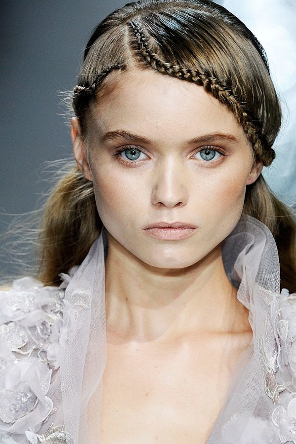 The main beauty trends that we will follow in 2020